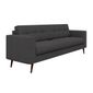 MV15557862_Sofa-3-Lugares-Living-Linho-Cotton-Grafite-210-cm_1_Zoom