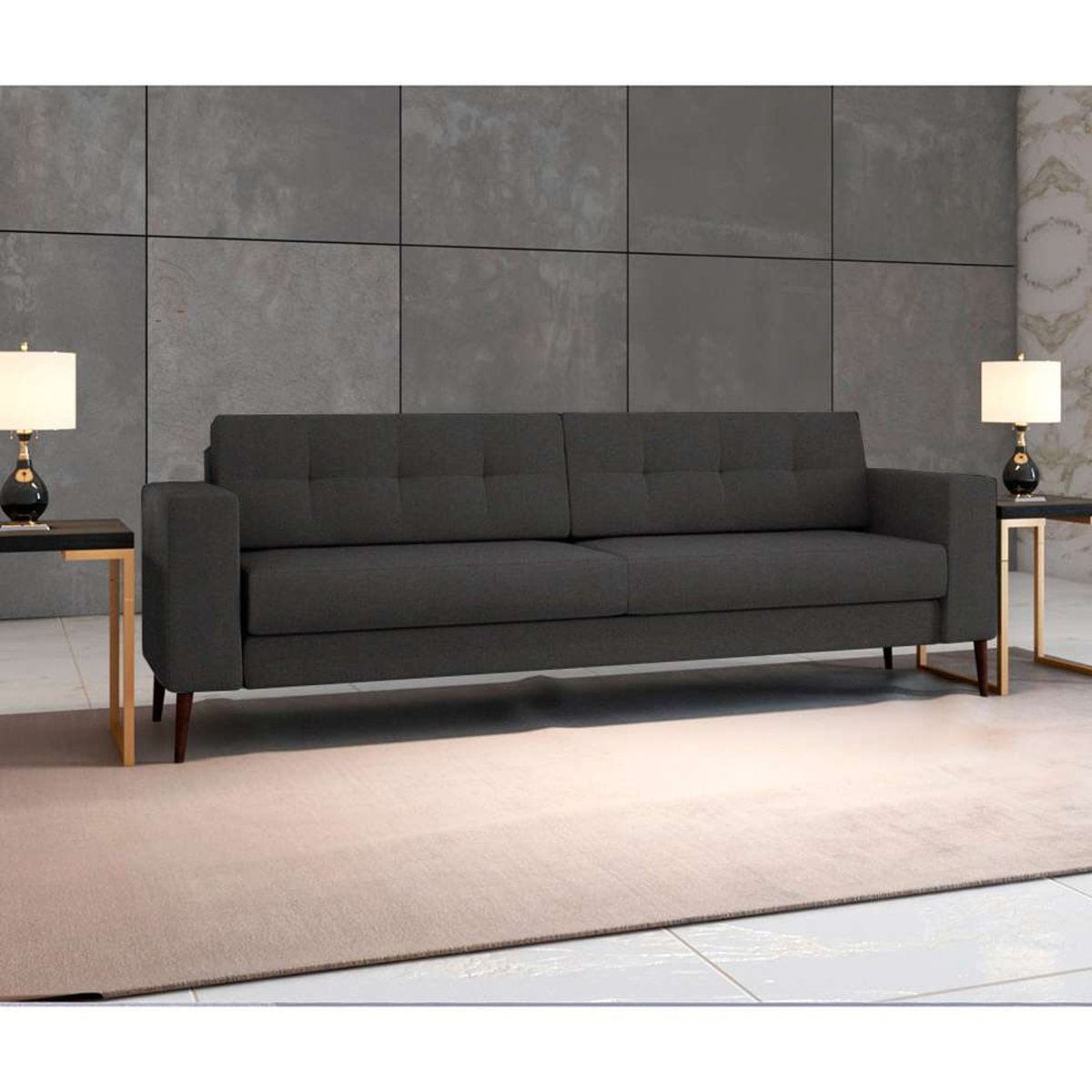 MV15557862_Sofa-3-Lugares-Living-Linho-Cotton-Grafite-210-cm_2_Zoom