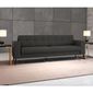 MV15557862_Sofa-3-Lugares-Living-Linho-Cotton-Grafite-210-cm_2_Zoom