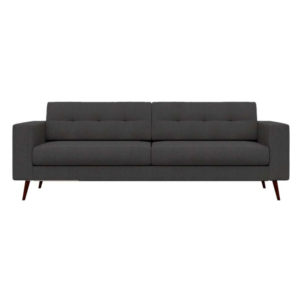 MV15557862_Sofa-3-Lugares-Living-Linho-Cotton-Grafite-210-cm_4_Zoom