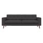 MV15557862_Sofa-3-Lugares-Living-Linho-Cotton-Grafite-210-cm_4_Zoom