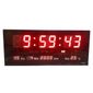 MV15819634_Relogio-Parede-Led-Digital-Temperatura-Calendario-Alarme-M_1_Zoom