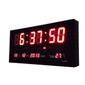 MV15819634_Relogio-Parede-Led-Digital-Temperatura-Calendario-Alarme-M_2_Zoom