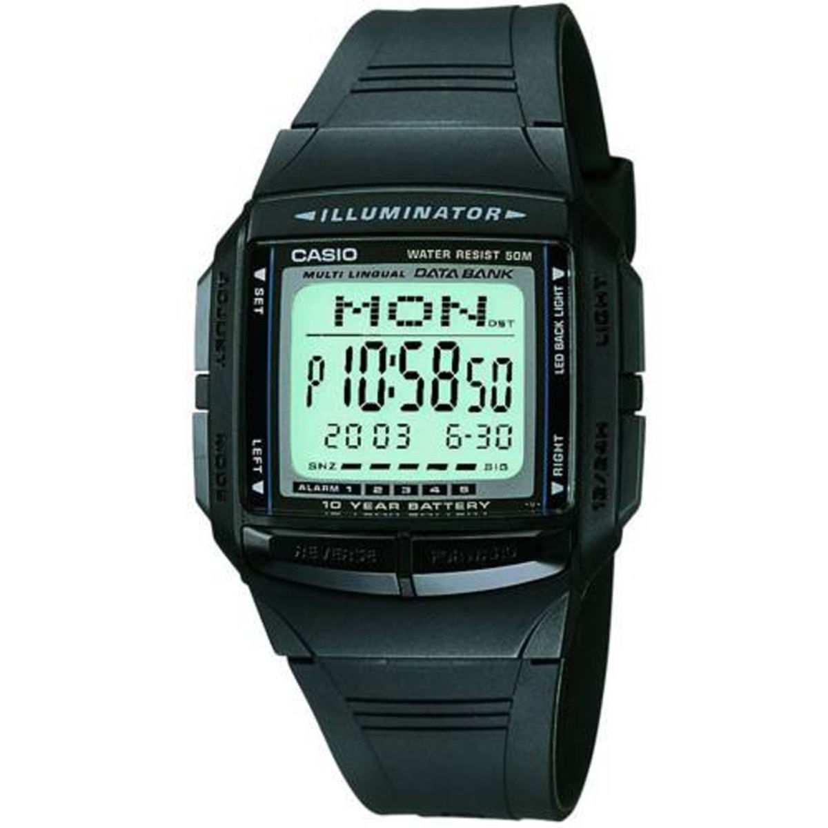 MV17055240_Relogio-Masculino-Digital-Casio-Data-Bank-DB361AV_1_Zoom