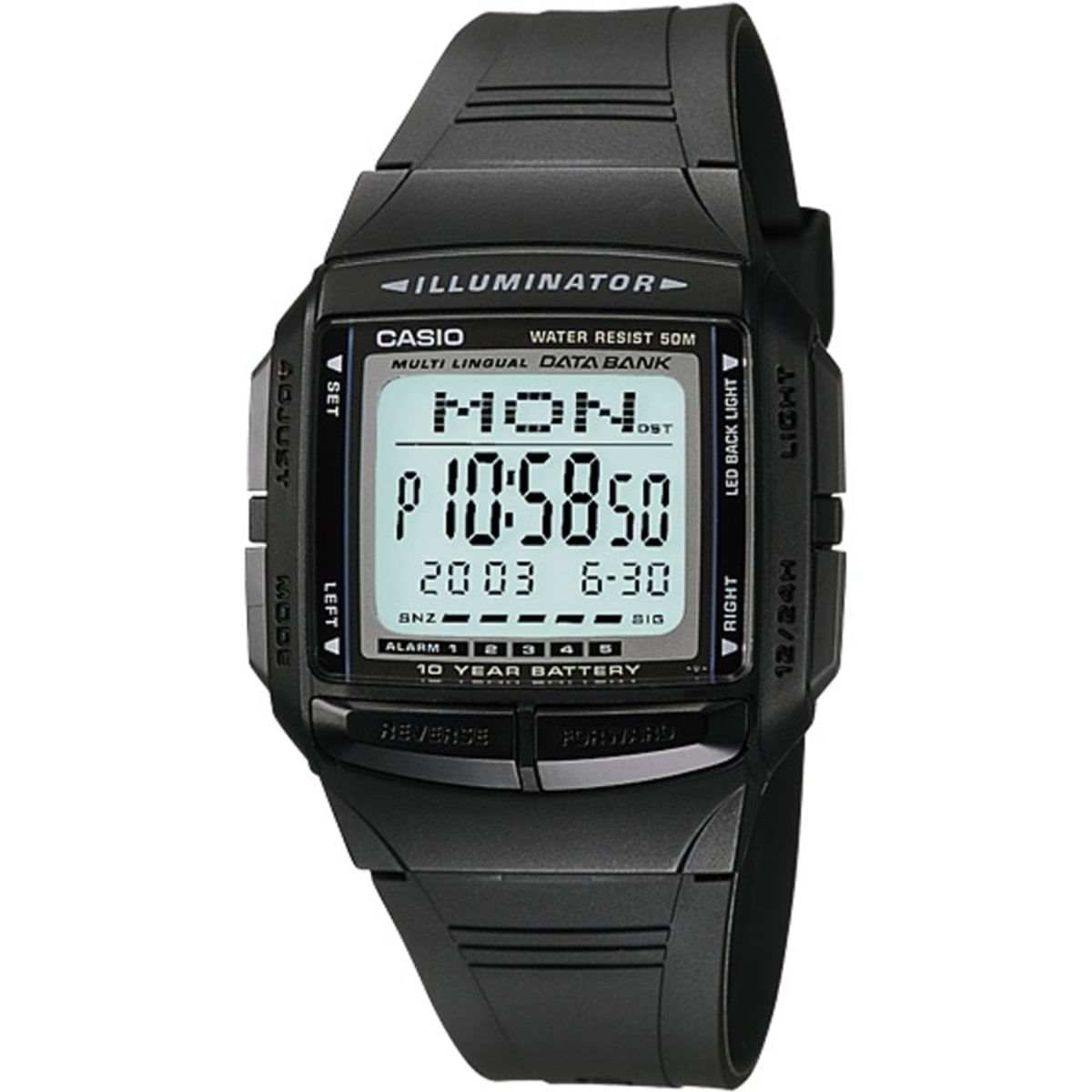 MV17055240_Relogio-Masculino-Digital-Casio-Data-Bank-DB361AV_2_Zoom