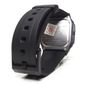 MV17055240_Relogio-Masculino-Digital-Casio-Data-Bank-DB361AV_3_Zoom