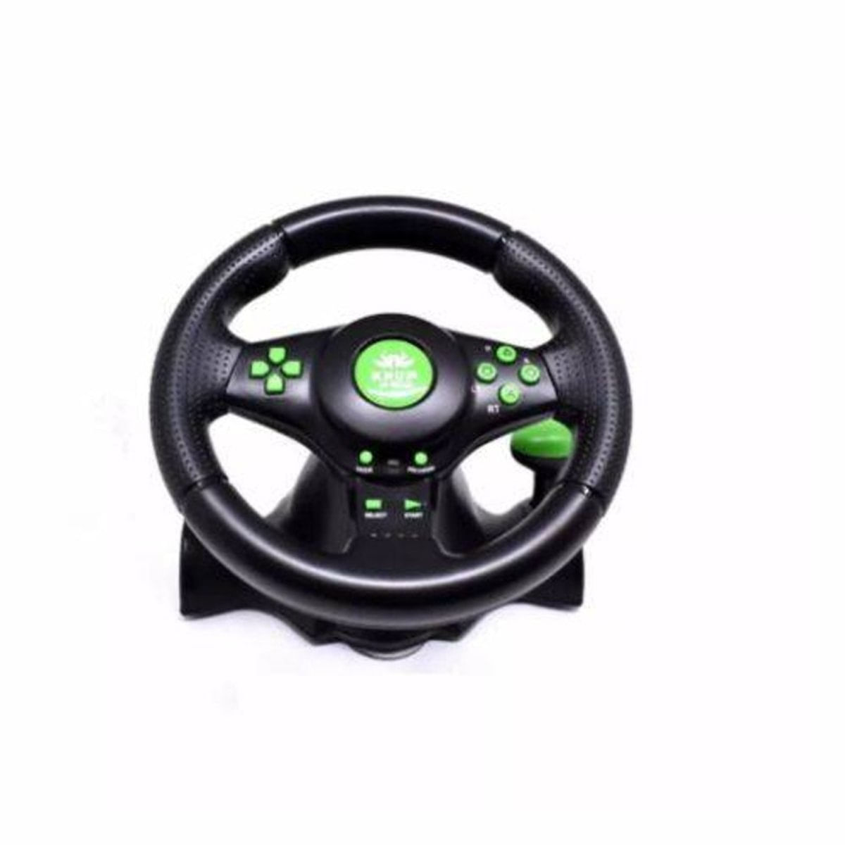 MV17053353_Volante-De-Vibracao-Kp5815a-Para-Xbox360-Ps3-Ps2-PcUSB-Knup_3_Zoom