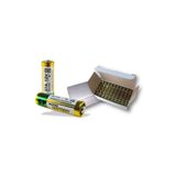 Bateria a27 Super Power Caixa Com 50 Unidades