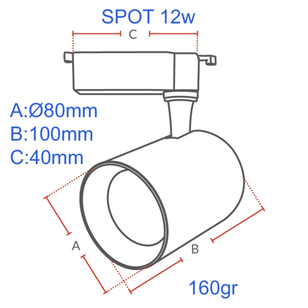 MV17113601_Spot-de-Trilho-Elegance-Branco-12w-Bivolt-Avant-Branco-Frio_2_Zoom