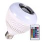 MV17132723_Lampada-Musical-Caixa-De-Som-Bluetooth-Led-Rgb-Com-Controle_1_Zoom