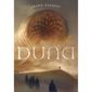 MV17147060_Livro-Duna--Frank-Herbert_1_Zoom