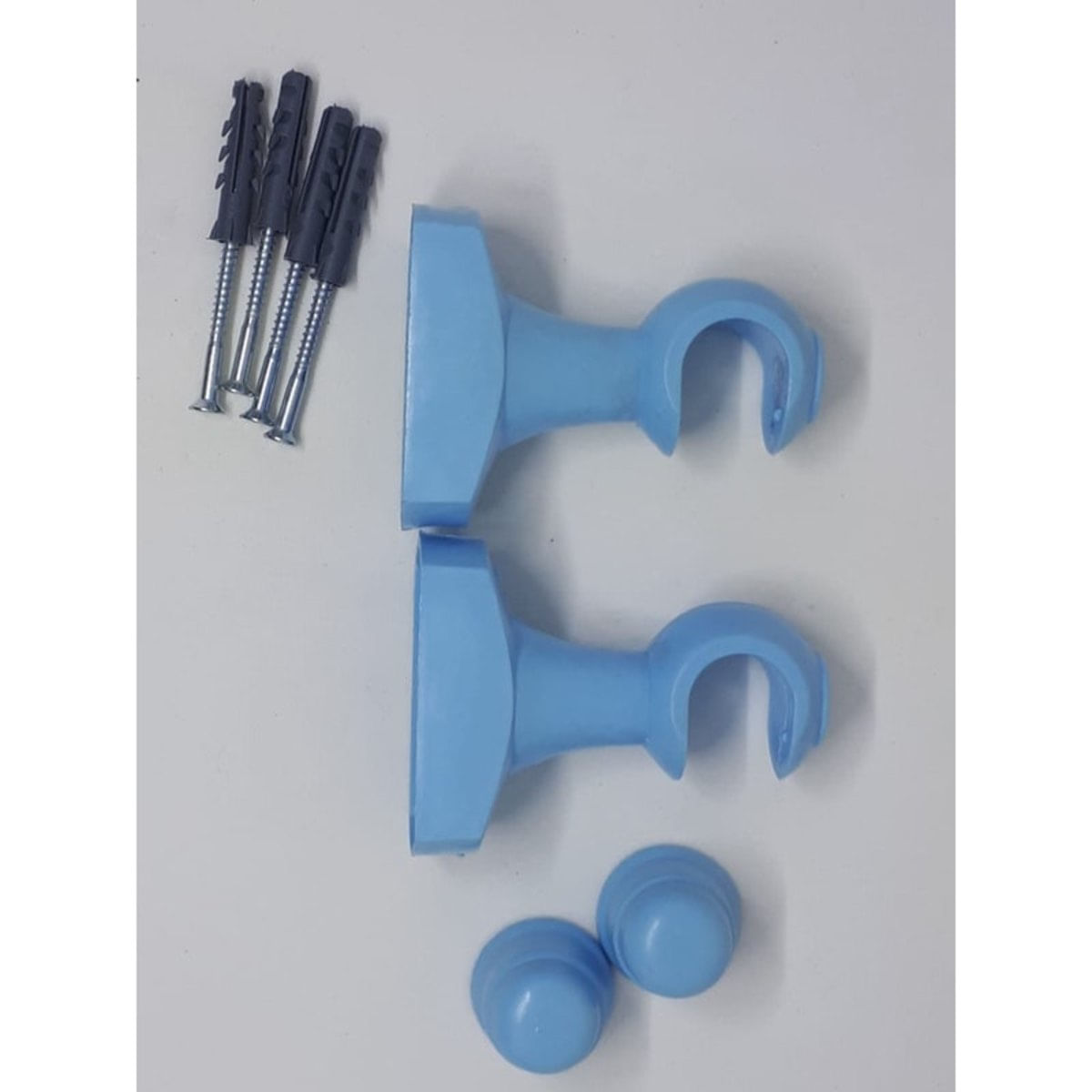 MV17160867_Kit-Suporte-Cortina-para-Varao-19mm-Azul-Bebe-Pvc--par-_2_Zoom