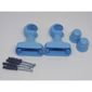 MV17160867_Kit-Suporte-Cortina-para-Varao-19mm-Azul-Bebe-Pvc--par-_3_Zoom