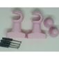 MV17185870_Kit-Suporte-Cortina-para-Varao-19mm-Rosa-Bebe-Pvc--par-_2_Zoom