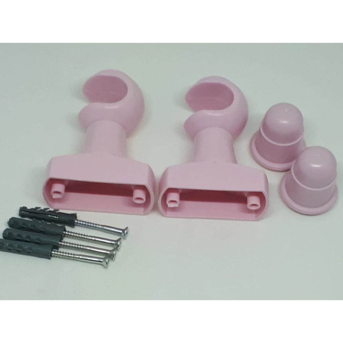 MV17185870_Kit-Suporte-Cortina-para-Varao-19mm-Rosa-Bebe-Pvc--par-_3_Zoom