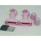 MV17185870_Kit-Suporte-Cortina-para-Varao-19mm-Rosa-Bebe-Pvc--par-_3_Zoom