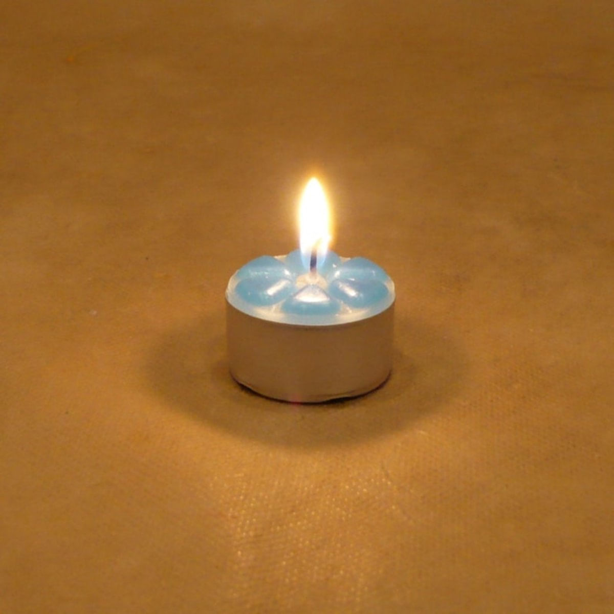 MV17185790_Velas-Aromaticas-30-uni-Aroma-Sandalo-Luxo-Vela-Rechaud_2_Zoom