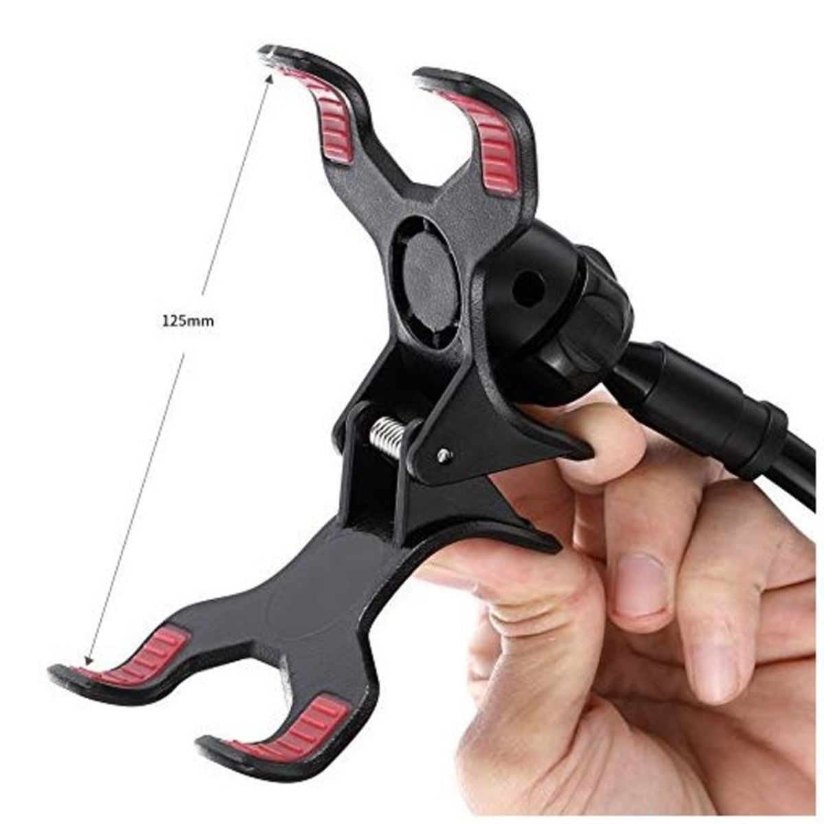 MV17422271_Suporte-Celular-universal-Articulado-Flexivel-Pescoco-Ganso_2_Zoom