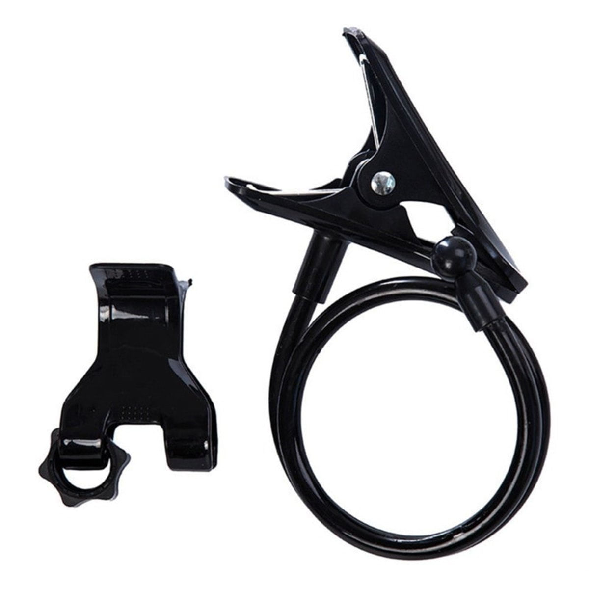 MV17422271_Suporte-Celular-universal-Articulado-Flexivel-Pescoco-Ganso_3_Zoom