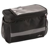 Bolsa Térmica Para guidão Absolute