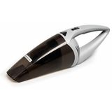 Aspirador de Pó Tramontina para Carro 70W