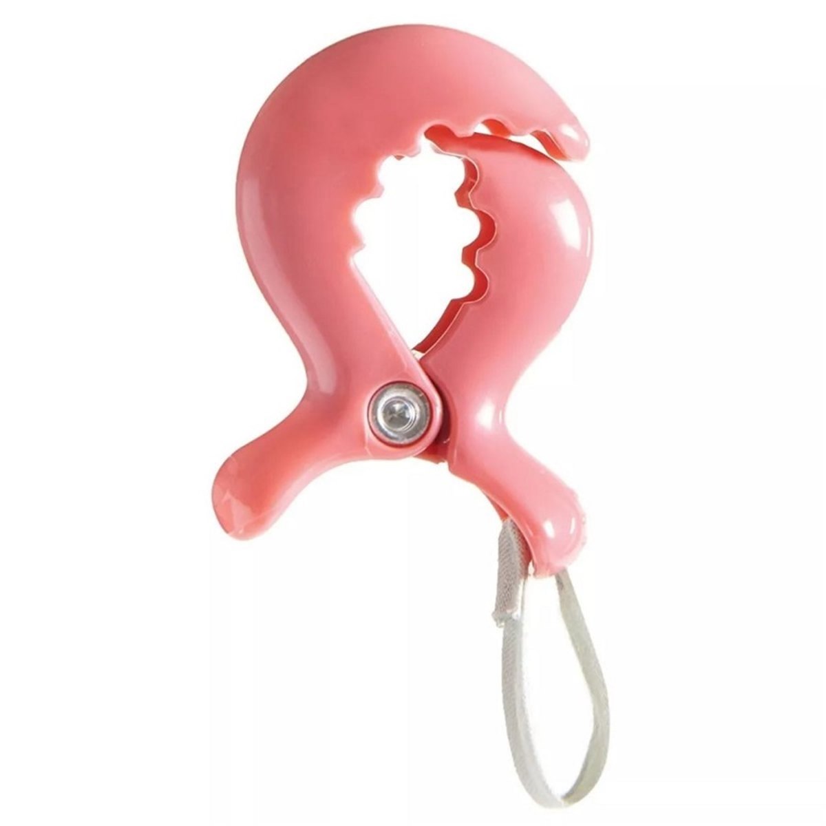 MV18032450_Mobile-Take-Along-Princess-Tales-D0259---Tiny-Love_4_Zoom