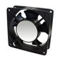 MV18037119_Ventilador-Mini-Cooler-Preto_1_Zoom