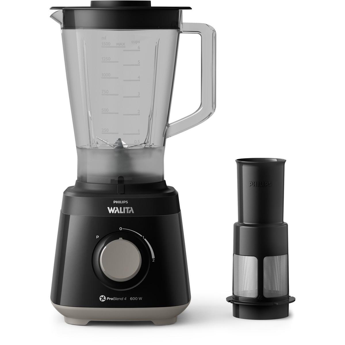 MV18076181_Liquidificador-Philips-Walita-Daily-2-Litros-600W-RI2112---Preto_1_Zoom