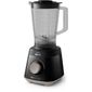 MV18076181_Liquidificador-Philips-Walita-Daily-2-Litros-600W-RI2112---Preto_4_Zoom