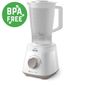 MV18077165_Liquidificador-Philips-Walita-Daily-2-Litros-550W-RI2110---Branco_2_Zoom