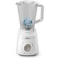 MV18077165_Liquidificador-Philips-Walita-Daily-2-Litros-550W-RI2110---Branco_4_Zoom