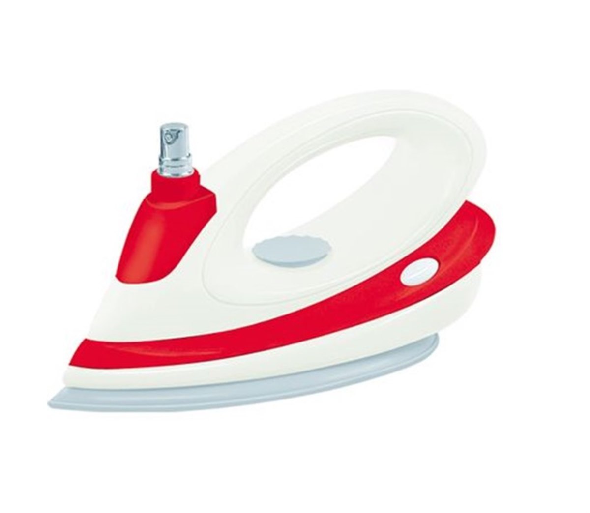 MV18140256_Ferro-De-Passar-Branco-E-Vermelho-Linha-Mini-Chef----Xalingo_1_Zoom