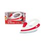 MV18140256_Ferro-De-Passar-Branco-E-Vermelho-Linha-Mini-Chef----Xalingo_2_Zoom