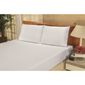 MV18165556_Jogo-De-Cama--Lencol-Queen-3-Pecas-200-Fios-Percal-Branco_1_Zoom