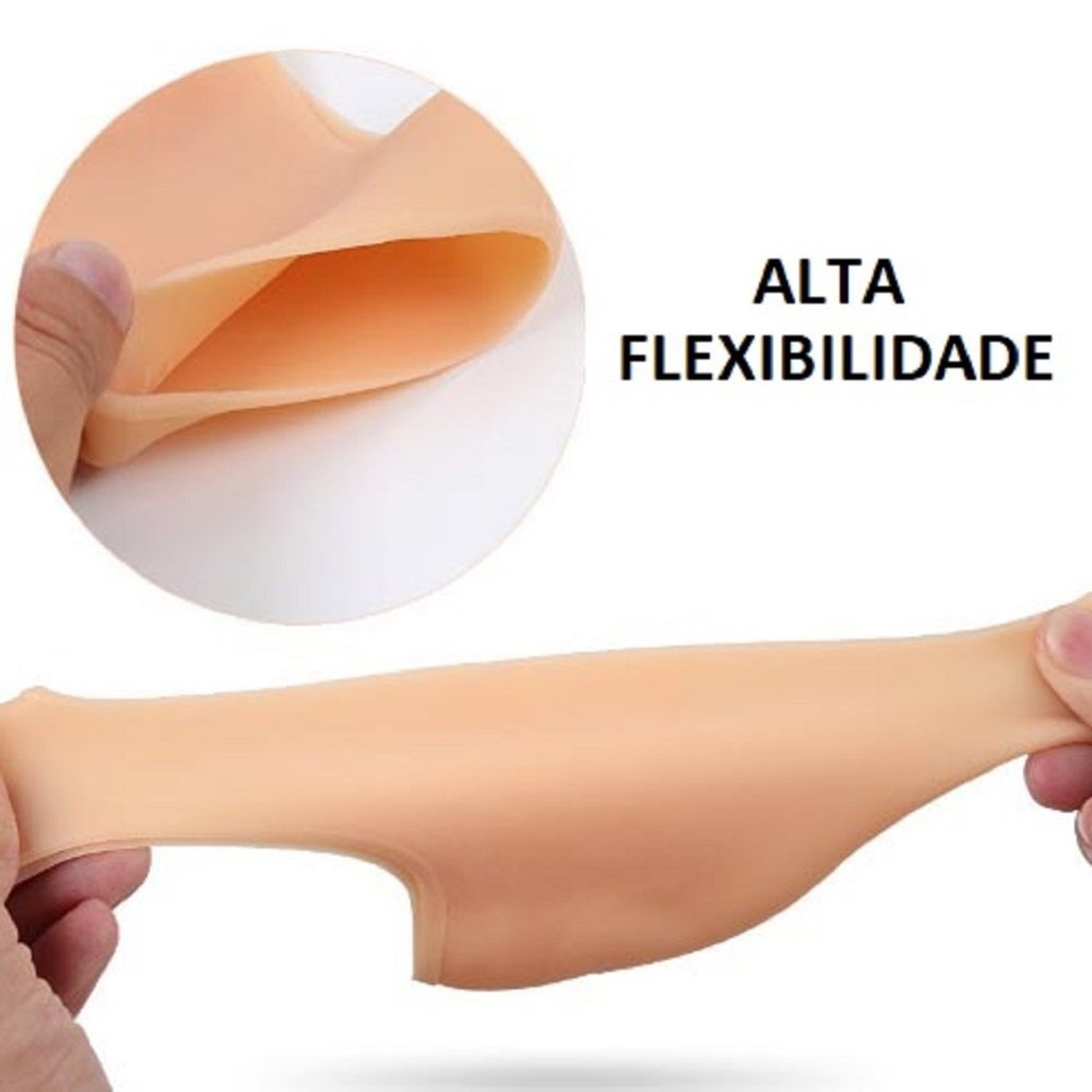 MV18267679_Meia-Palmilha-Silicone-Gel-Hidratante-Ortopedica-Calcado-Sapato-Sking_3_Zoom