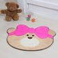 MV18270765_Tapete-Infantil-para-Quarto-de-Menina-Ursinha-Laco-Pink_1_Zoom