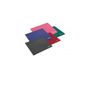 MV18315761_Caixa-com-40-Mouse-Pads--Multilaser--Ac066_1_Zoom