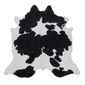 MV18324806_Tapete-Pele--Couro-de-Boi-Natural---Preto-e-Branco_1_Zoom
