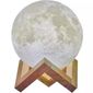 MV18335266_Luminaria-Led-Lua-Cheia-3D-Muda-de-Cor-Suporte-Madeira-15cm_1_Zoom