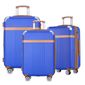 MV18357883_Kit-3-Malas-Viagem-Pmg-Expansivas-Tsa-8-Rodas-360--Azul_1_Zoom