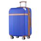 MV18357883_Kit-3-Malas-Viagem-Pmg-Expansivas-Tsa-8-Rodas-360--Azul_2_Zoom