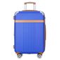 MV18357883_Kit-3-Malas-Viagem-Pmg-Expansivas-Tsa-8-Rodas-360--Azul_3_Zoom