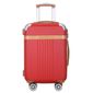 MV18375013_Kit-3-Malas-Viagem-Pmg-Expansivas-Tsa-8-Rodas-360---Bordo_3_Zoom