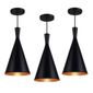 MV18412190_Kit-3-Luminaria-Estilo-Tom-Dixon-Funil-Canada-Preto-e-Cobre_1_Zoom