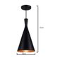 MV18412190_Kit-3-Luminaria-Estilo-Tom-Dixon-Funil-Canada-Preto-e-Cobre_2_Zoom