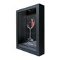 MV18441486_Quadro-Porta-Rolhas-Tampinhas-Com-Tema-Vinho-Wine--QPR005_2_Zoom