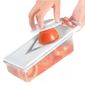 MV18460343_Fatiador-De-Tomates-Cebolas-Legumes-com-Recipiente-Coletor_2_Zoom