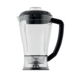 Copo Para Liquidificador Philco Ph800 Completo Original