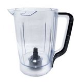 Copo Liquidificador Philco Samurai Super Chef Samurai