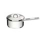 MV18542487_Panela-Aco-Inox-1-Cabo-Solar-16-cm--62501-160--Tramontina_1_Zoom